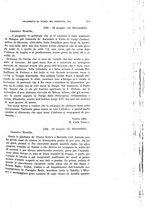 giornale/SBL0746716/1933/unico/00000493