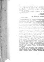 giornale/SBL0746716/1933/unico/00000496