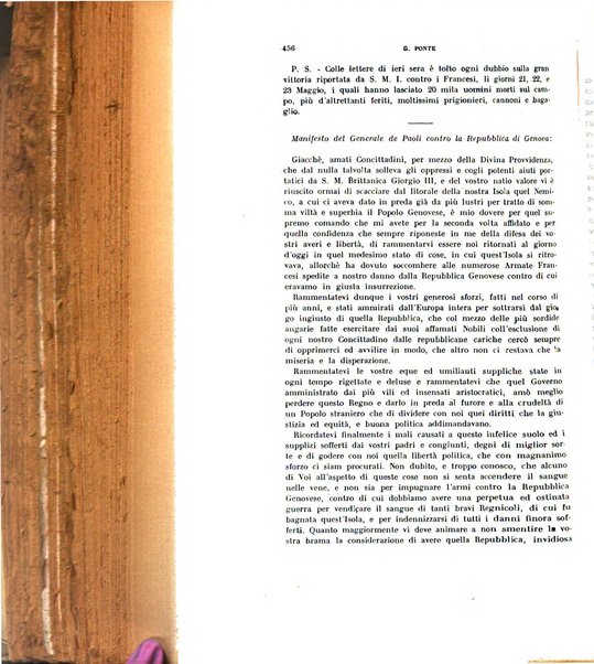 Rivista di storia, arte, archeologia della provincia di Alessandria periodico semestrale della commissione municipale di Alessandria