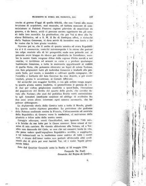 Rivista di storia, arte, archeologia della provincia di Alessandria periodico semestrale della commissione municipale di Alessandria