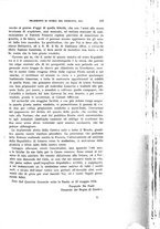 giornale/SBL0746716/1933/unico/00000499