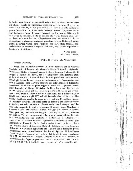 Rivista di storia, arte, archeologia della provincia di Alessandria periodico semestrale della commissione municipale di Alessandria