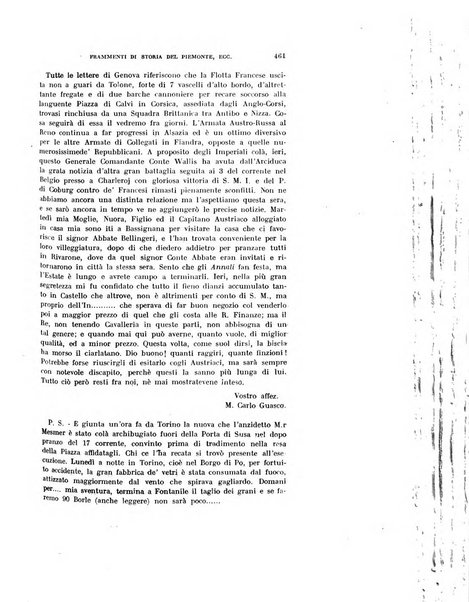 Rivista di storia, arte, archeologia della provincia di Alessandria periodico semestrale della commissione municipale di Alessandria