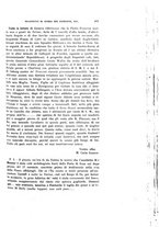 giornale/SBL0746716/1933/unico/00000503