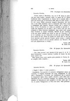 giornale/SBL0746716/1933/unico/00000504