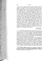 giornale/SBL0746716/1933/unico/00000506