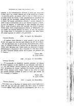 giornale/SBL0746716/1933/unico/00000507