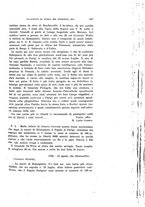 giornale/SBL0746716/1933/unico/00000509