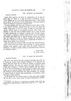 giornale/SBL0746716/1933/unico/00000511