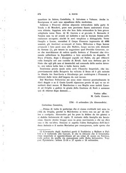 Rivista di storia, arte, archeologia della provincia di Alessandria periodico semestrale della commissione municipale di Alessandria