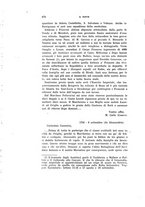 giornale/SBL0746716/1933/unico/00000516