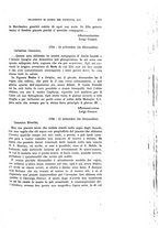 giornale/SBL0746716/1933/unico/00000517