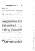 giornale/SBL0746716/1933/unico/00000519