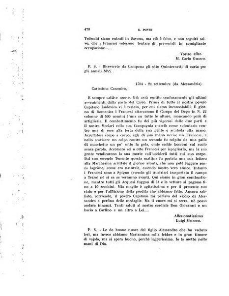 Rivista di storia, arte, archeologia della provincia di Alessandria periodico semestrale della commissione municipale di Alessandria