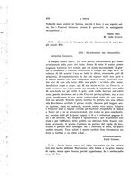 giornale/SBL0746716/1933/unico/00000520