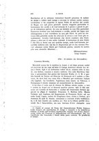 giornale/SBL0746716/1933/unico/00000522