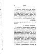 giornale/SBL0746716/1933/unico/00000524