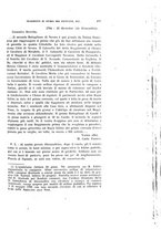 giornale/SBL0746716/1933/unico/00000527