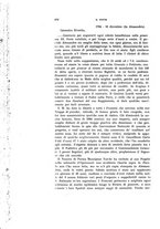 giornale/SBL0746716/1933/unico/00000528