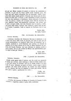 giornale/SBL0746716/1933/unico/00000529