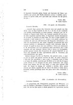 giornale/SBL0746716/1933/unico/00000532