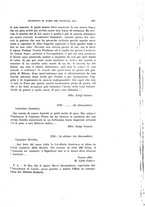 giornale/SBL0746716/1933/unico/00000533