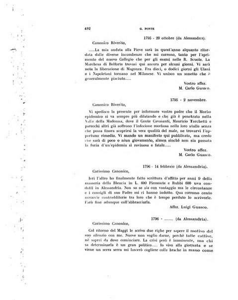 Rivista di storia, arte, archeologia della provincia di Alessandria periodico semestrale della commissione municipale di Alessandria