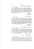 giornale/SBL0746716/1933/unico/00000534