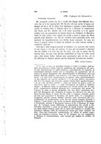 giornale/SBL0746716/1933/unico/00000536