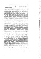 giornale/SBL0746716/1933/unico/00000537