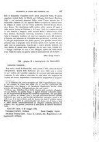 giornale/SBL0746716/1933/unico/00000539