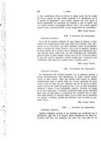 giornale/SBL0746716/1933/unico/00000540