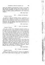 giornale/SBL0746716/1933/unico/00000541