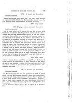 giornale/SBL0746716/1933/unico/00000545