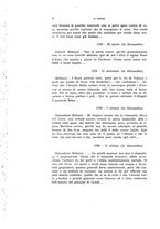 giornale/SBL0746716/1933/unico/00000548