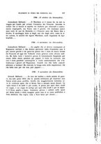 giornale/SBL0746716/1933/unico/00000549