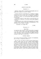 giornale/SBL0746716/1933/unico/00000550