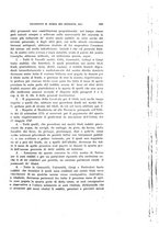 giornale/SBL0746716/1933/unico/00000551