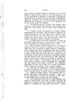 giornale/SBL0746716/1933/unico/00000552