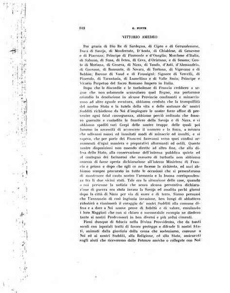 Rivista di storia, arte, archeologia della provincia di Alessandria periodico semestrale della commissione municipale di Alessandria