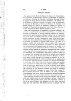 giornale/SBL0746716/1933/unico/00000554