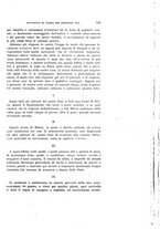 giornale/SBL0746716/1933/unico/00000555