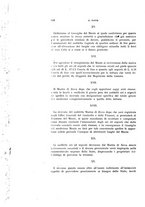 giornale/SBL0746716/1933/unico/00000558