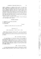 giornale/SBL0746716/1933/unico/00000559