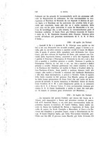 giornale/SBL0746716/1933/unico/00000560