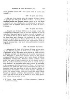 giornale/SBL0746716/1933/unico/00000561