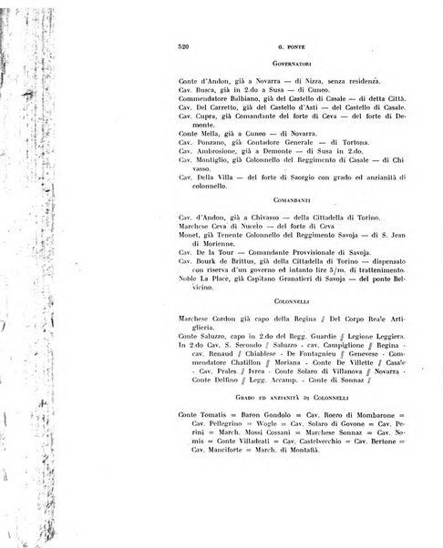 Rivista di storia, arte, archeologia della provincia di Alessandria periodico semestrale della commissione municipale di Alessandria