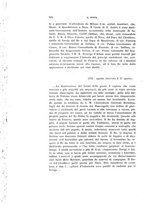 giornale/SBL0746716/1933/unico/00000564