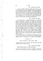 giornale/SBL0746716/1933/unico/00000566