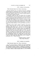 giornale/SBL0746716/1933/unico/00000569